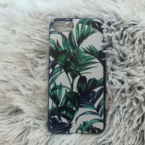 iPhone 7/8 phone case